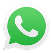 Como jogar Uno e Jogo da Velha no WhatsApp?