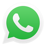 Como jogar jogo da velha pelo WhatsApp 