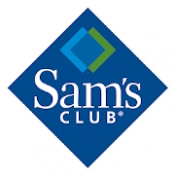 Sam's Club anuncia app com recurso inédito que promete reduzir
