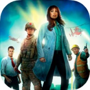 War, popular jogo de tabuleiro, ganha versão para Android, iOS e PC