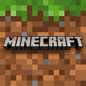 Minecraft - Ps3 - Microsoft - Minecraft - Magazine Luiza