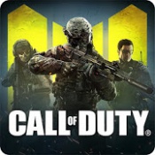 Call of Duty Mobile: requisitos para jogar no Android e iOS - Liga dos Games