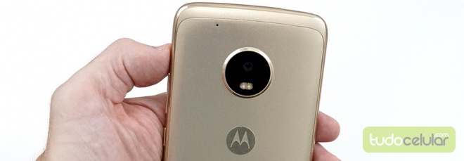 Melhores smartphones dual-SIM  Guia do TudoCelular 